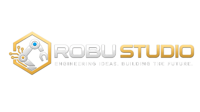 Robu Studio